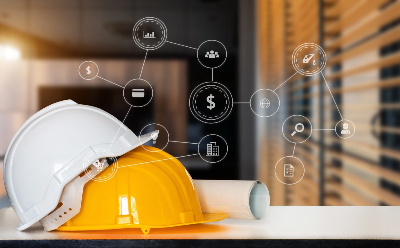 Benefits of SHM for Steel Structures
