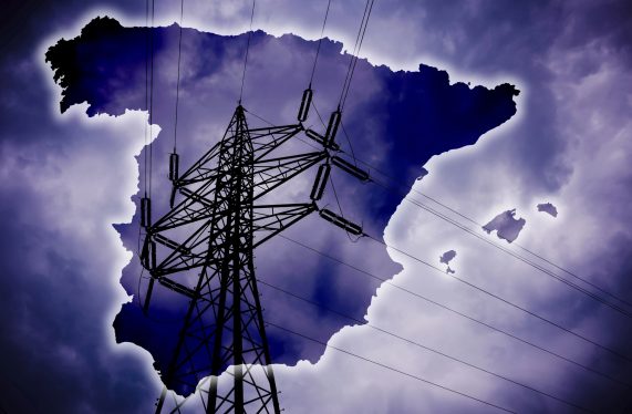 The Iberian Blackout: A Wake-Up Call for Europe