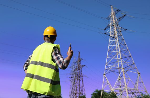 Constructability in Electricity Transmission Projects